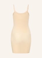 MAGIC Bodyfashion Shape-Kleid SEAMLESS BODYDRESS , Farbe: NUDE (Bild 1)