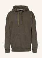 Juvia Hoodie, Farbe: KHAKI (Bild 1)