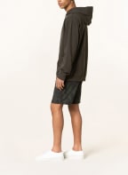 Juvia Hoodie, Farbe: KHAKI (Bild 1)
