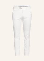 PROFUOMO Chino Slim Fit, Farbe: ECRU (Bild 1)