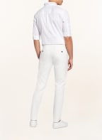 PROFUOMO Chino Slim Fit, Farbe: ECRU (Bild 1)