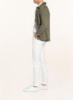 PROFUOMO Chino Slim Fit, Farbe: ECRU (Bild 1)