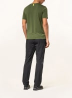 KAIKKIALLA T-Shrit KOLI, Farbe: GRÜN (Bild 1)