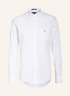 GANT Hemd Regular Fit, Farbe: WEISS (Bild 1)