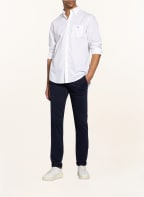 GANT Hemd Regular Fit, Farbe: WEISS (Bild 1)