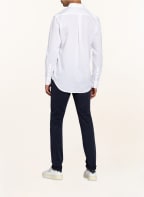 GANT Hemd Regular Fit, Farbe: WEISS (Bild 1)