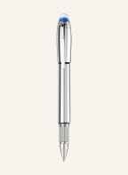 MONTBLANC Fineliner STARWALKER, Color: SILVER (Image 1)
