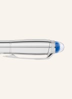 MONTBLANC Fineliner STARWALKER, Color: SILVER (Image 1)