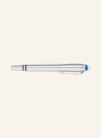 MONTBLANC Fineliner STARWALKER, Color: SILVER (Image 1)