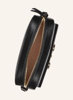 GUCCI Umhängetasche 1955 HORSEBIT, Farbe: 1000 NERO (Bild 1)