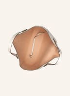 GUCCI Shopper , Color: ECRU (Image 1)