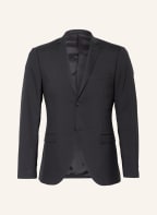 TIGER OF SWEDEN Anzugsakko JILE Slim Fit, Farbe: 050 BLACK (Bild 1)