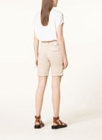 MAC Shorts RICH, Farbe: BEIGE (Bild 1)