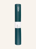 B YOGA Yogamatte B MAT EVERYDAY , Farbe: DUNKELGRÜN (Bild 1)