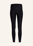 UNDER ARMOUR Tights HEATGEAR® ARMOUR, Farbe: SCHWARZ (Bild 1)