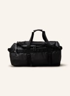 THE NORTH FACE Reisetasche BASE CAMP DUFFEL MEDIUM , Farbe: SCHWARZ/ WEISS (Bild 1)