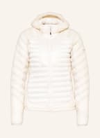 Columbia Steppjacke LABYRINTH LOOP™, Farbe: ECRU (Bild 1)