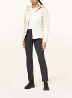 Columbia Steppjacke LABYRINTH LOOP™, Farbe: ECRU (Bild 1)
