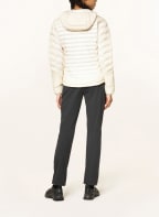 Columbia Steppjacke LABYRINTH LOOP™, Farbe: ECRU (Bild 1)