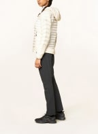 Columbia Steppjacke LABYRINTH LOOP™, Farbe: ECRU (Bild 1)