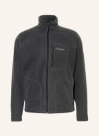 Columbia Fleecejacke FAST TRECK™, Farbe: DUNKELGRAU (Bild 1)