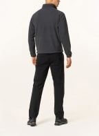 Columbia Fleecejacke FAST TRECK™, Farbe: DUNKELGRAU (Bild 1)