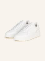COPENHAGEN Sneaker CHP71, Farbe: WEISS (Bild 1)