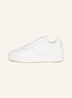 COPENHAGEN Sneaker CHP71, Farbe: WEISS (Bild 1)
