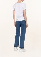 GANT T-Shirt, Farbe: 110 WHITE (Bild 1)