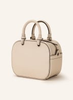 SEE BY CHLOÉ Shoulder bag CECILYA, Color: 24H CEMENT BEIGE (Image 1)