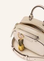 SEE BY CHLOÉ Shoulder bag CECILYA, Color: 24H CEMENT BEIGE (Image 1)