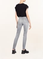 Marc O'Polo DENIM Jeans, Farbe: P48 every day grey wash (Bild 1)