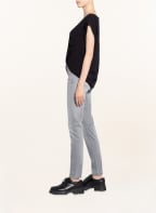 Marc O'Polo DENIM Jeans, Farbe: P48 every day grey wash (Bild 1)