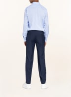 BOSS Hemd HANK PERFORMANCE Slim Fit, Farbe: HELLBLAU (Bild 1)