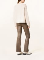 CATNOIR Pullover , Farbe: ECRU (Bild 1)