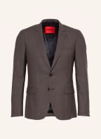 HUGO Anzugsakko ANFRED Extra Slim Fit, Farbe: 352 OPEN GREEN (Bild 1)