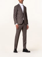 HUGO Anzugsakko ANFRED Extra Slim Fit, Farbe: 352 OPEN GREEN (Bild 1)