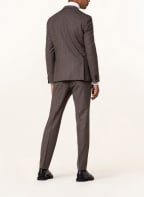 HUGO Anzugsakko ANFRED Extra Slim Fit, Farbe: 352 OPEN GREEN (Bild 1)
