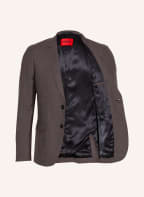 HUGO Anzugsakko ANFRED Extra Slim Fit, Farbe: 352 OPEN GREEN (Bild 1)