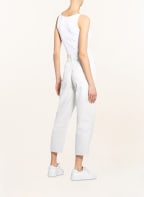 BOVIVA Tanktop, Farbe: WEISS (Bild 1)