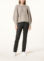 MAC Hose, Farbe: SCHWARZ (Bild 1)