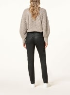 MAC Hose, Farbe: SCHWARZ (Bild 1)