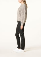 MAC Hose, Farbe: SCHWARZ (Bild 1)