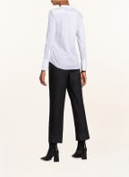 ETERNA Bluse , Farbe: WEISS (Bild 1)