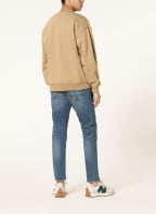 G-Star RAW Jeans 3301 Slim Fit, Farbe: C966 faded cascade restored (Bild 1)