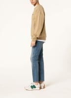 G-Star RAW Jeans 3301 Slim Fit, Farbe: C966 faded cascade restored (Bild 1)