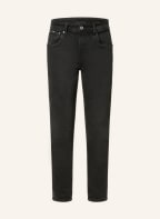 Pepe Jeans Mom jeans VIOLET, Color: XF1 BLACK STONE (Image 1)