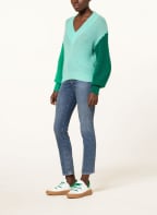 AG Jeans Skinny Jeans MARI, Farbe: 16YSED 16YSED (Bild 1)