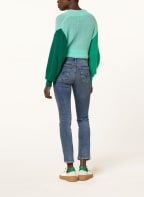 AG Jeans Skinny Jeans MARI, Farbe: 16YSED 16YSED (Bild 1)
