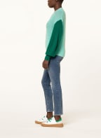 AG Jeans Skinny Jeans MARI, Farbe: 16YSED 16YSED (Bild 1)